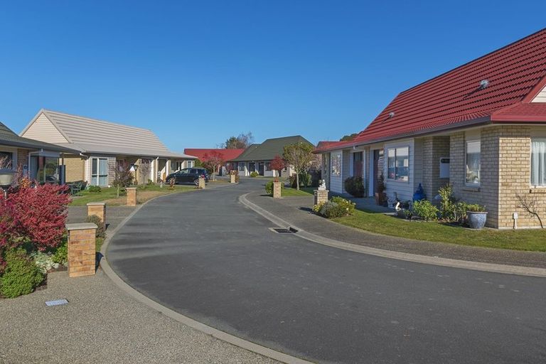 Photo of property in 53 Parker Street, Motueka, 7120