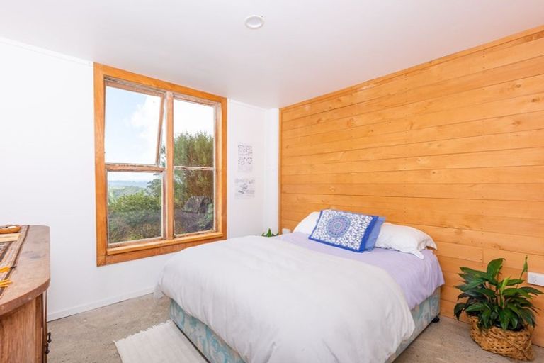 Photo of property in 341 Opara Road, Oue, Kaikohe, 0473