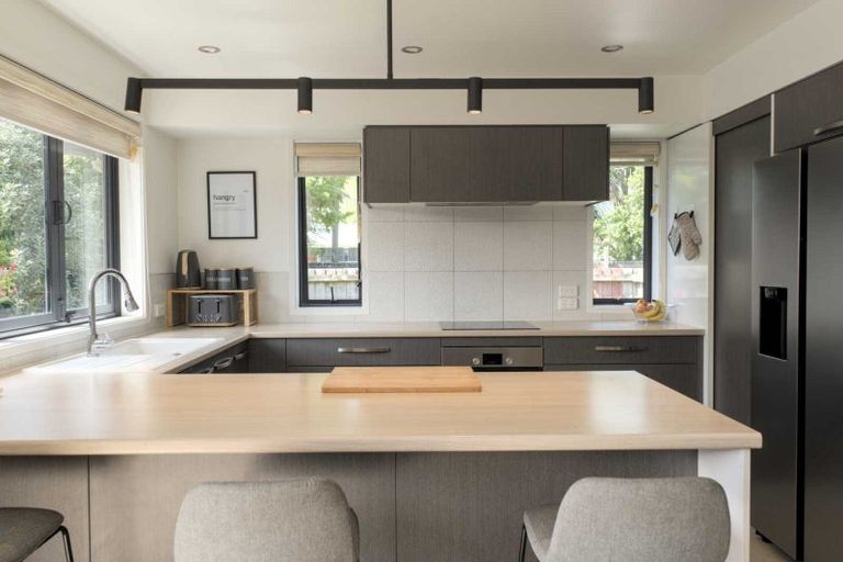 Photo of property in 208b Buchanans Road, Yaldhurst, Christchurch, 8042