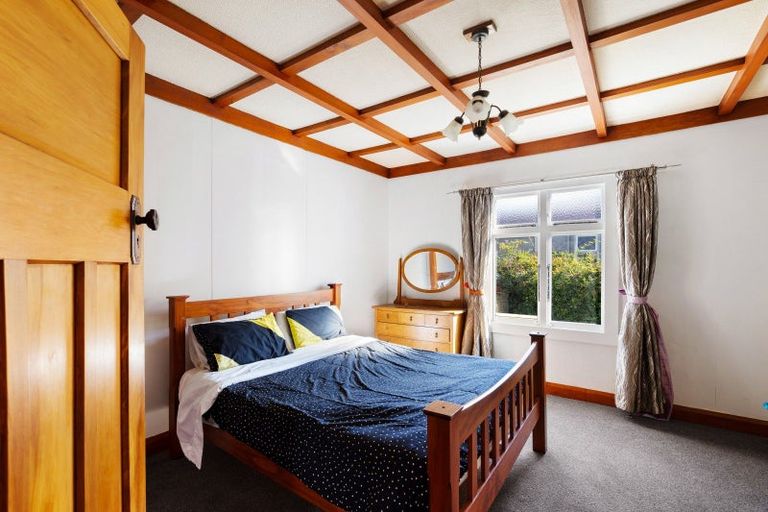 Photo of property in 23 Taradale Road, Marewa, Napier, 4110