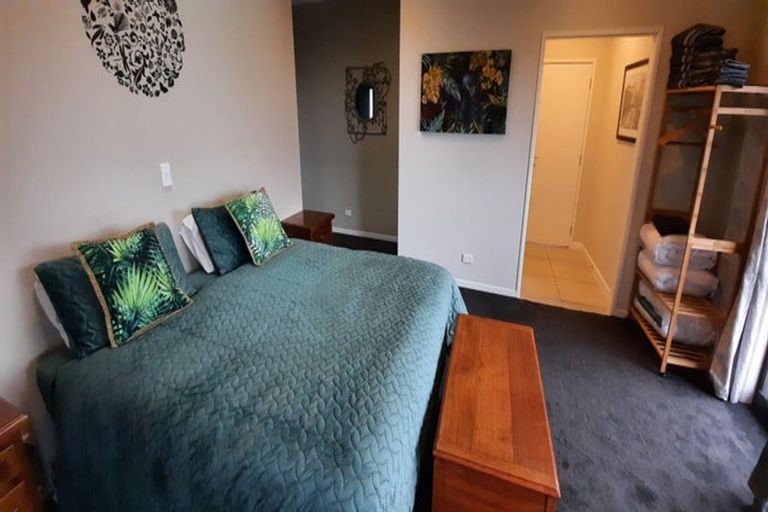 Photo of property in 768 Owhiwa Road, Parua Bay, Onerahi, 0192