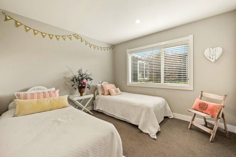 Photo of property in 18/500 Kinloch Road, Kinloch, Taupo, 3377