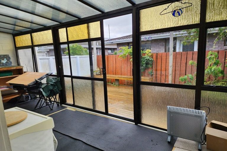 Photo of property in 647a High Street, Boulcott, Lower Hutt, 5010