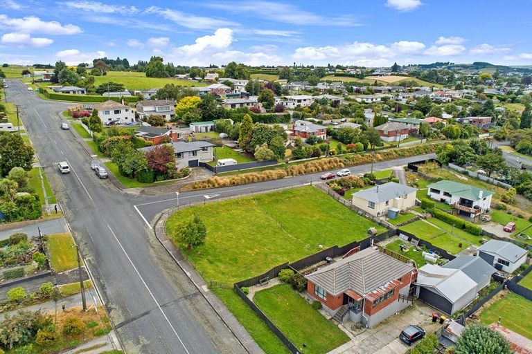 Photo of property in 52 Joseph Street, Gore, 9710