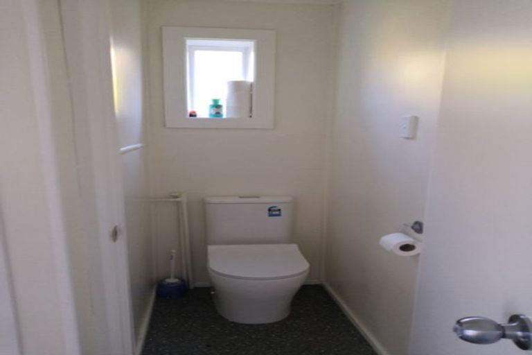 Photo of property in 45 Woodhaugh Street, Woodhaugh, Dunedin, 9010