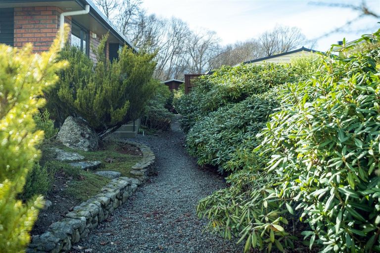 Photo of property in 70 Denmark Street, Fairlie, 7925