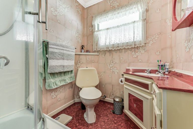 Photo of property in 29 Ashurst Avenue, Pukete, Hamilton, 3200