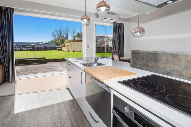 Photo of property in 7 Stamford Place, Ohauiti, Tauranga, 3112