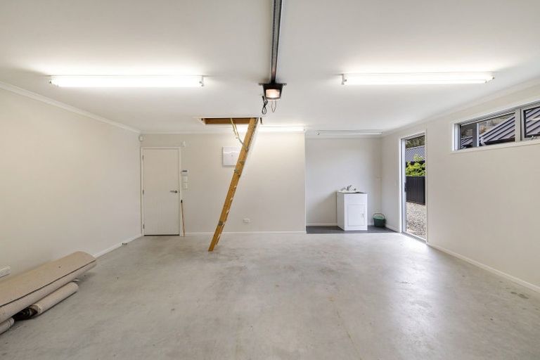 Photo of property in 33 Sunhaven Cove, Cromwell, 9310