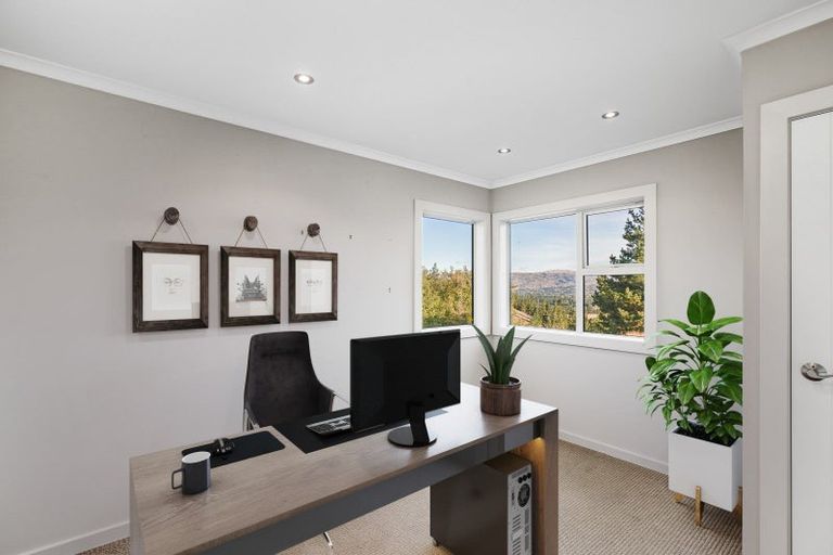 Photo of property in 275 Hillview Road, Alexandra, 9391