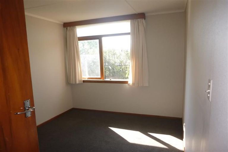 Photo of property in 3a Exmoor Street, Havelock North, 4130