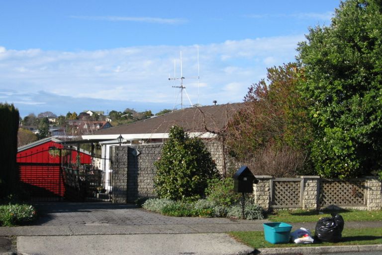 Photo of property in 47 Rodney Street, Nawton, Hamilton, 3200