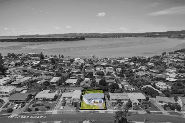 Photo of property in 29 Vivian Drive, Omokoroa, 3114