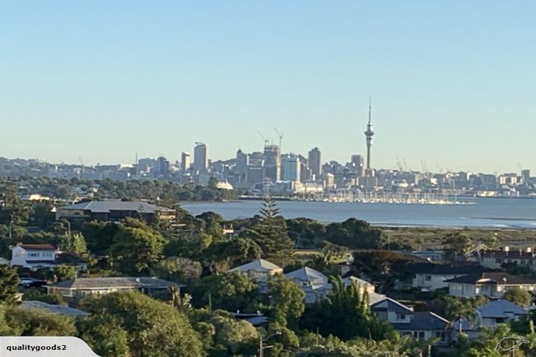 Photo of property in 403/10 Auburn Street, Takapuna, Auckland, 0622