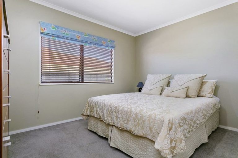 Photo of property in 26 Oaklands Drive, Cambridge, 3434