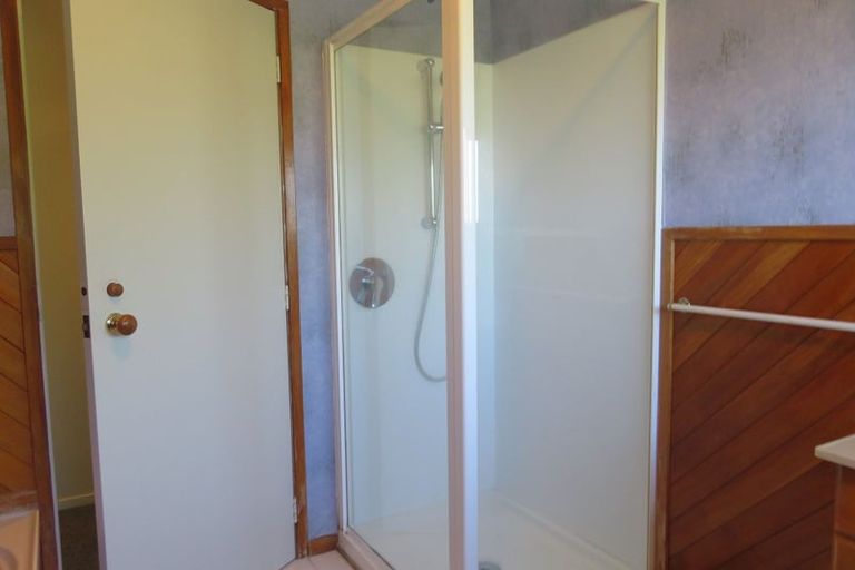 Photo of property in 101 Cora Place, Thames, 3500