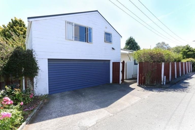 Photo of property in 39a Middleton Road, Upper Riccarton, Christchurch, 8041