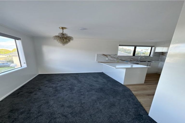 Photo of property in 3/14 Margaret Road, Papatoetoe, Auckland, 2025