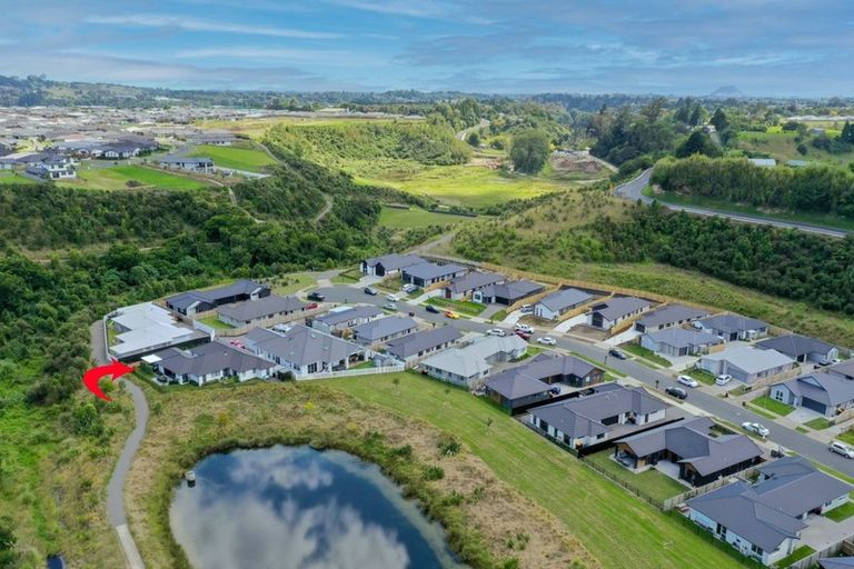 Photo of property in 84 Pakanga Grove, Pyes Pa, Tauranga, 3112