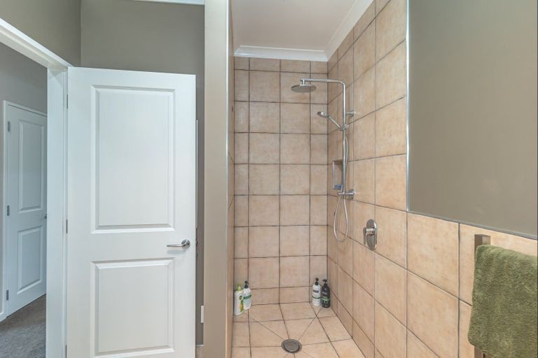 Photo of property in 21 Redwood Grove, Levin, 5571