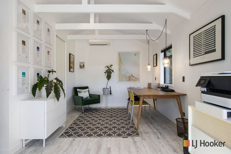 Photo of property in 55 Seaforth Road, Waihi Beach, 3611