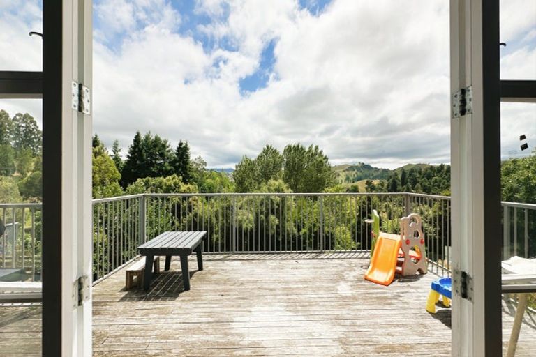 Photo of property in 26 Swan Street, Taihape, 4720