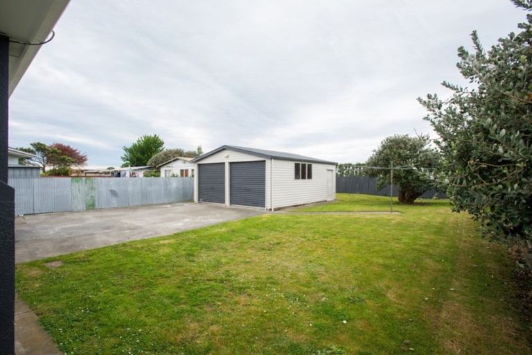 Photo of property in 69 Masefield Avenue, Maraenui, Napier, 4110