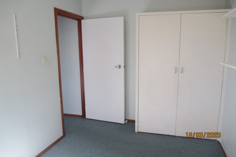 Photo of property in 1/3a Huapai Street, Onehunga, Auckland, 1061