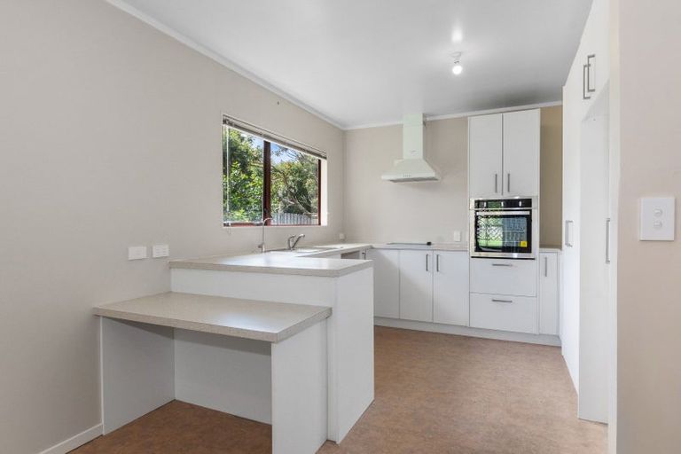 Photo of property in 70 Ross Street, Onerahi, Whangarei, 0110