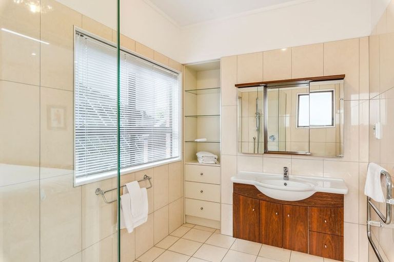 Photo of property in 3 Anaru Street, Raumati Beach, Paraparaumu, 5032