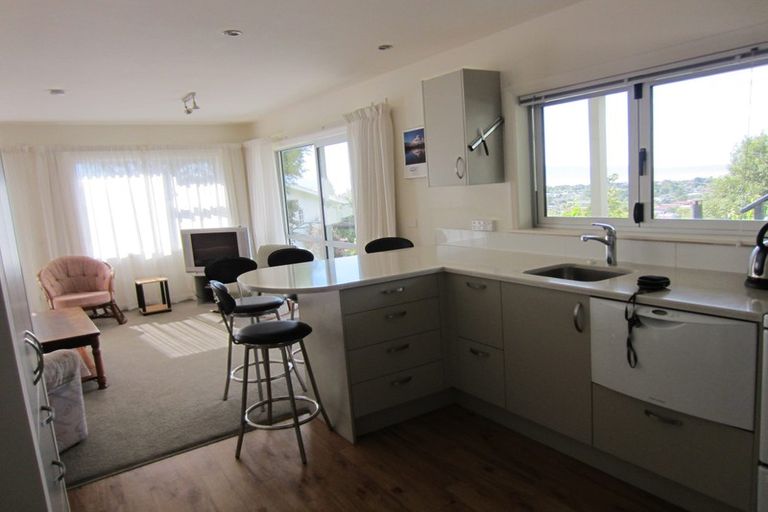 Photo of property in 68 Chamberlain Street, Tahunanui, Nelson, 7011