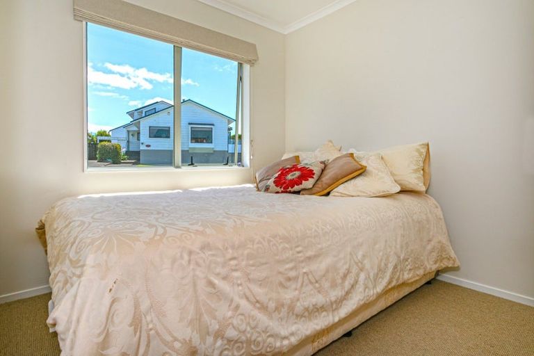 Photo of property in 407 Onemana Drive, Onemana, Whangamata, 3691