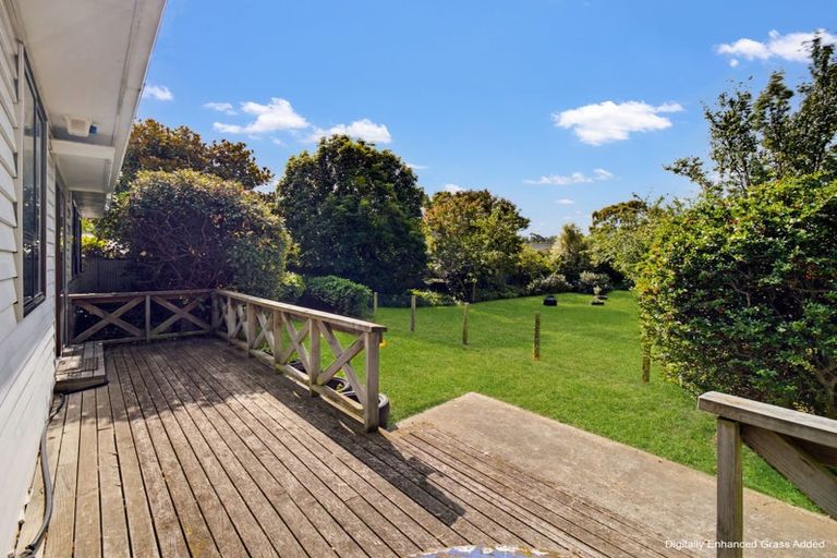 Photo of property in 9 William Street, Rolleston, 7614