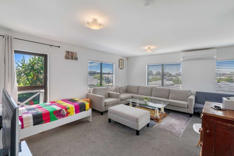 Photo of property in 1/14 Costar Place, Wiri, Auckland, 2104