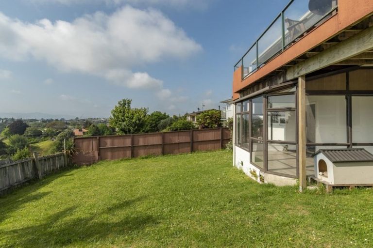 Photo of property in 242 Grange Road, Otumoetai, Tauranga, 3110