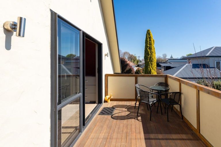 Photo of property in 26a Stephenson Street, Blenheim, 7201