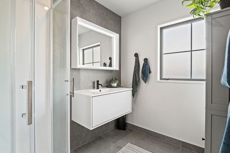 Photo of property in 12/58 Douglas Street, Frankton, Queenstown, 9300