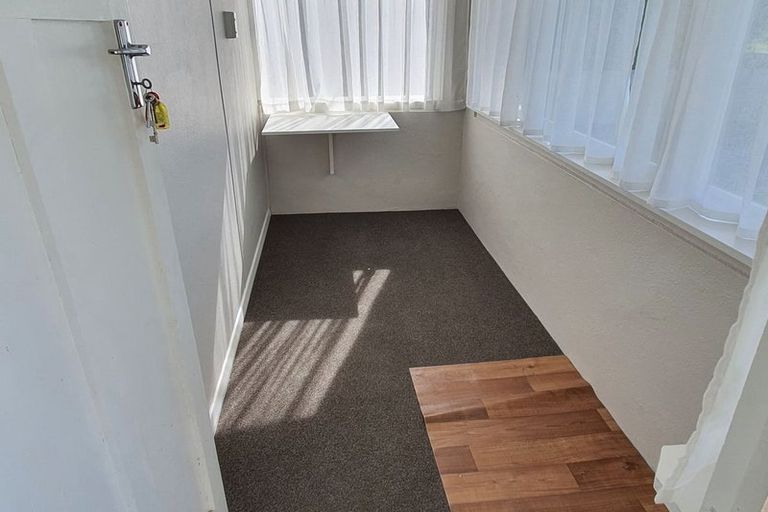 Photo of property in 14 Rhodes Street, Waimate, 7924