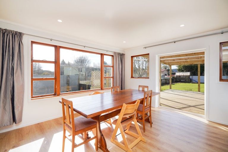 Photo of property in 38 Queen Street, Otautau, 9610