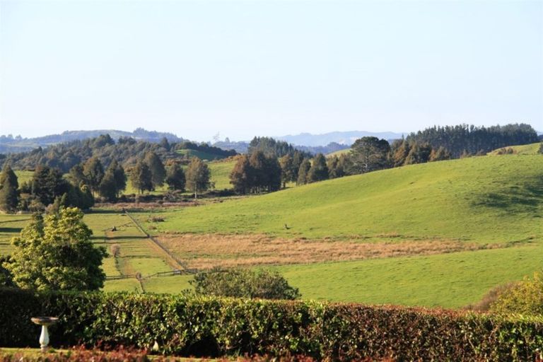 Photo of property in 1720 Ponga Road, Hunua, Papakura, 2584