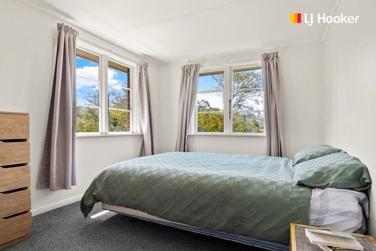 Photo of property in 18 Mooltan Street, Halfway Bush, Dunedin, 9010