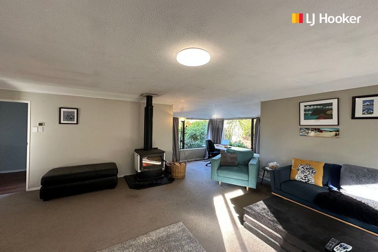 Photo of property in 106 Glenross Street, Glenross, Dunedin, 9011