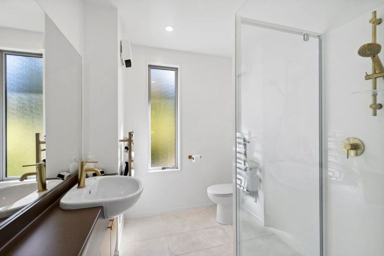 Photo of property in 4 Cederman Drive, Kaiteriteri, Motueka, 7197