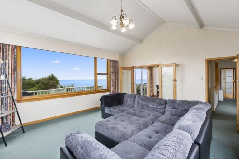 Photo of property in 11 Sutcliffe Street, Saint Clair, Dunedin, 9012