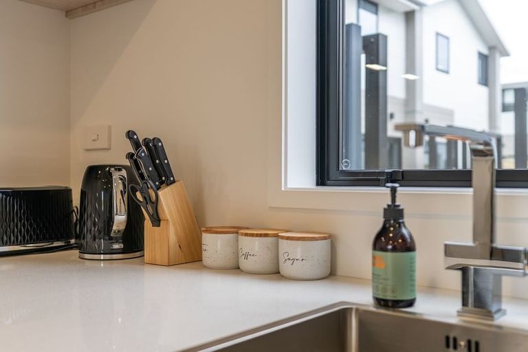 Photo of property in 7/39 Oram Avenue, New Brighton, Christchurch, 8061