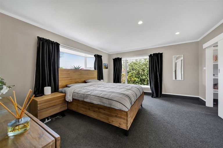 Photo of property in 32a Camellia Avenue, Bell Block, New Plymouth, 4312