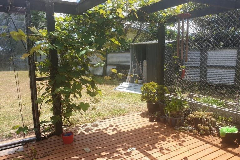 Photo of property in 6 Rata Place, Kaitaia, 0410