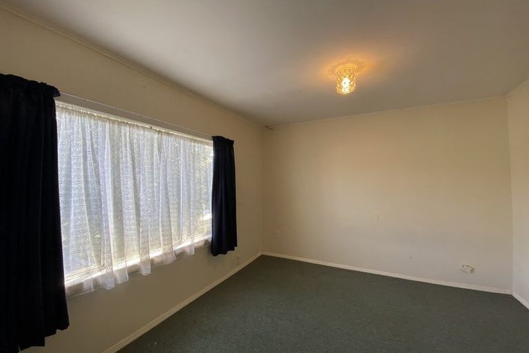 Photo of property in 1/17 Eldon Grove, Taita, Lower Hutt, 5019