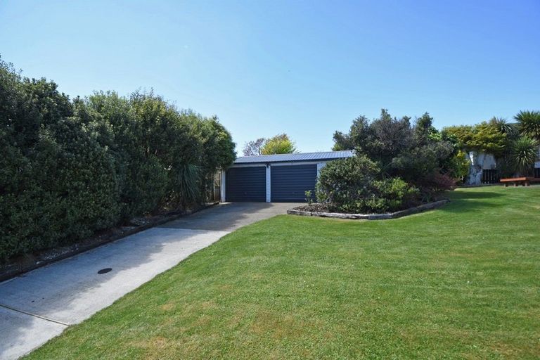 Photo of property in 204 Layard Street, Windsor, Invercargill, 9810