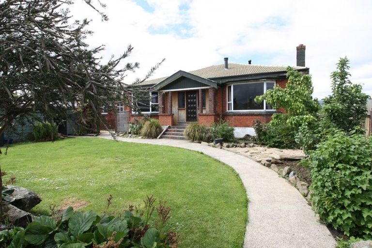Photo of property in 193 Gordon Road, Mosgiel, 9024